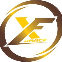 XFINANCE 8888