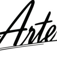 Arte002