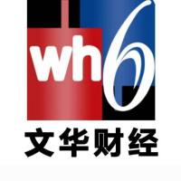 文华外盘经纪商