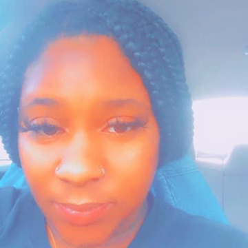 Shesforexpaid