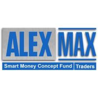 Iam_AlexMax
