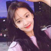 昵称重置24.01.19.4