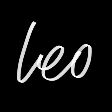 leo的欧