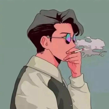 清歌不醉