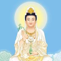 神仙护体
