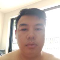 Kiên Bảo Hiểm