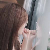 ea交易-小若