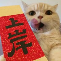 時空旅行者