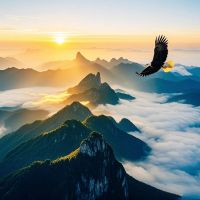 汇海老七