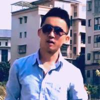 无奶咖啡