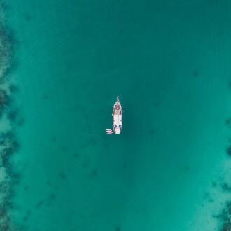 嘉汐陽