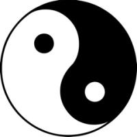 咸鱼寿司