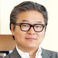 陆家嘴爆仓老王子