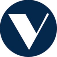 TraderViet.com