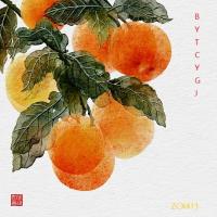 梦4134