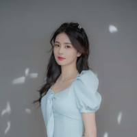 小貂蝉