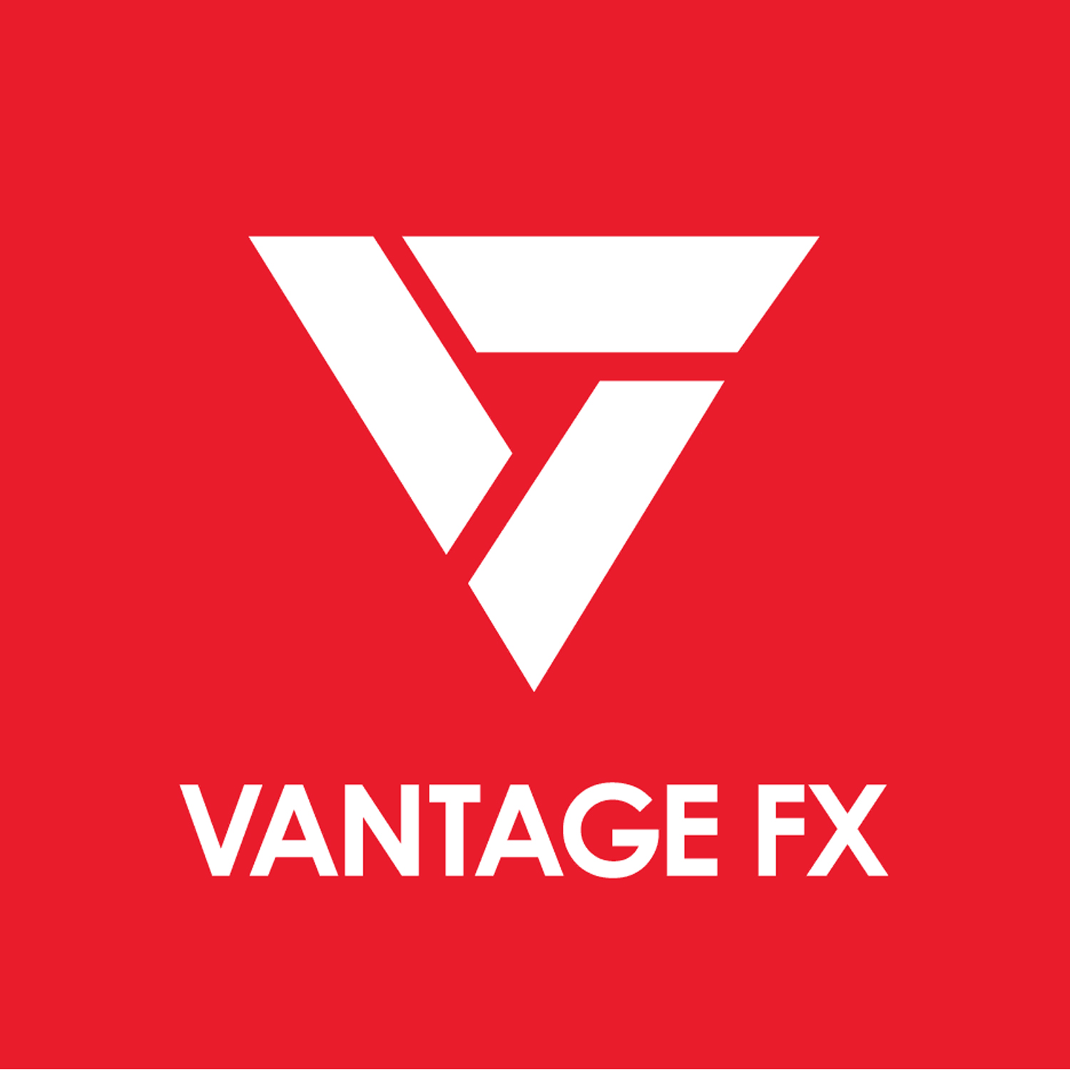 VantageFX