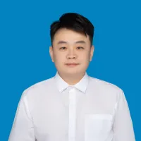 杰克交易学院-张浩