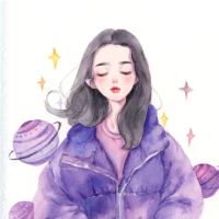 淘金小丸子