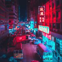 一江春水向东流