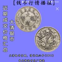 金手指yt