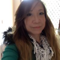 vicky chiang