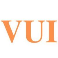 VUI ACADEMY