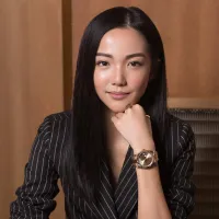 午夜纽约客