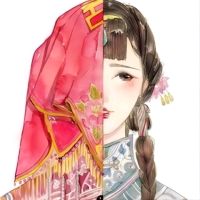 临川十三妹