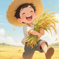 临川十三妹