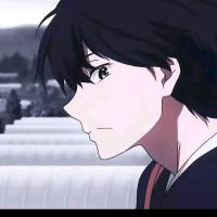 顽强的韭菜