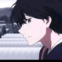 顽强的韭菜