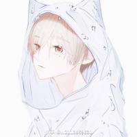 李白糖i