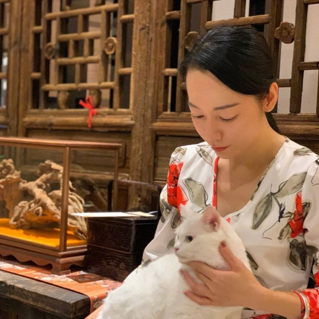一万美刀的翻身旅程