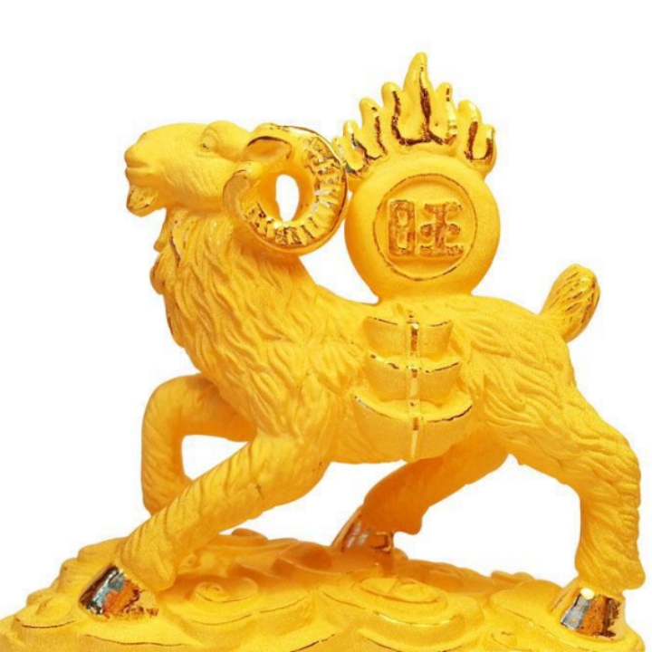 两万美金翻仓日更