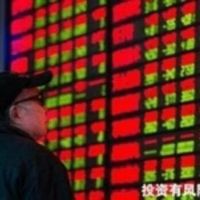 6000翻仓记