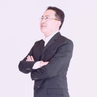 zhang547