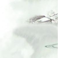 瀛海--工作室