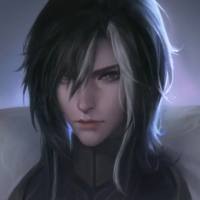黄金司马懿
