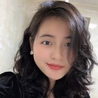618865外汇交易操盘手