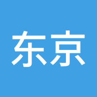 user-photo