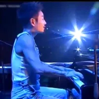 为交易而努力