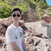 JKWang
