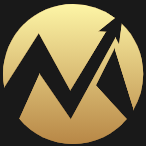 Trade With Midas