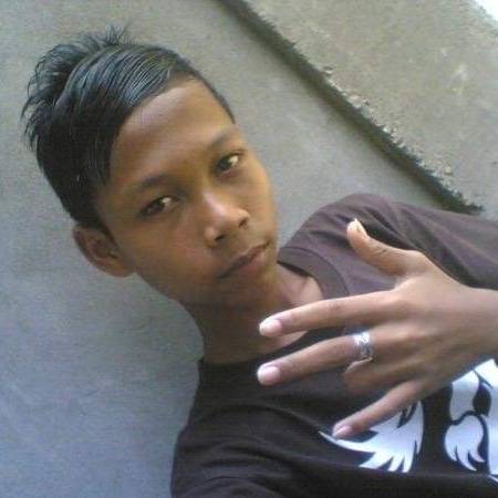 loncor