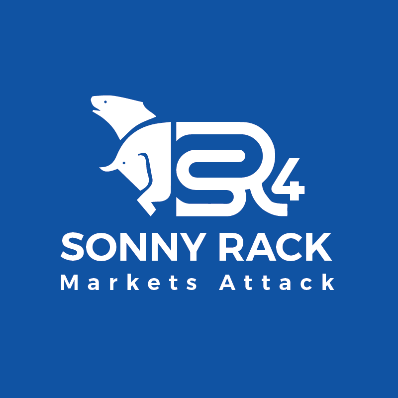 sonnyrack4