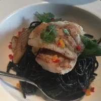 佛前献花