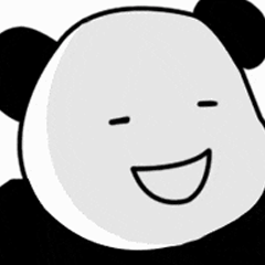 uer avatar