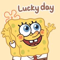 顺势Lucky