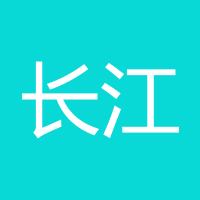 长江520